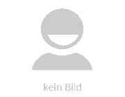 Bild  wemo Service GmbH